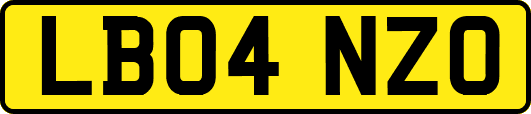 LB04NZO