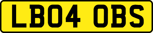 LB04OBS
