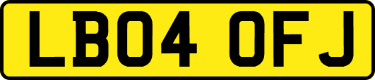 LB04OFJ