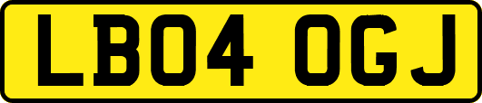 LB04OGJ