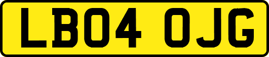 LB04OJG