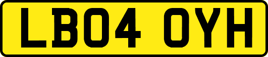 LB04OYH