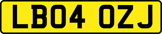 LB04OZJ