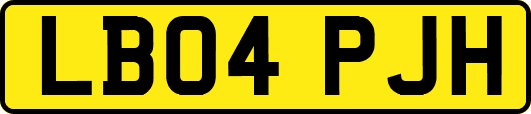 LB04PJH