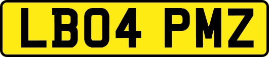 LB04PMZ