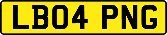 LB04PNG