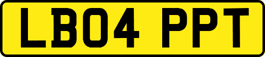 LB04PPT