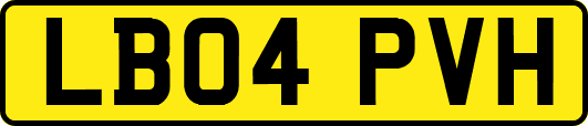 LB04PVH
