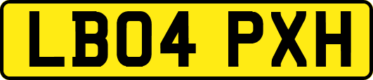 LB04PXH