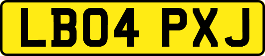 LB04PXJ