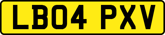 LB04PXV