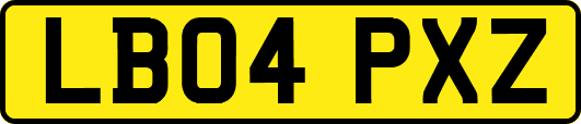 LB04PXZ