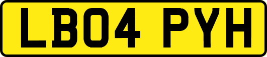 LB04PYH