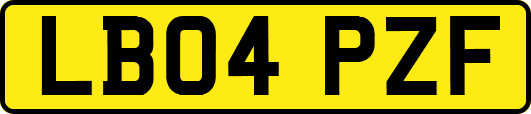LB04PZF