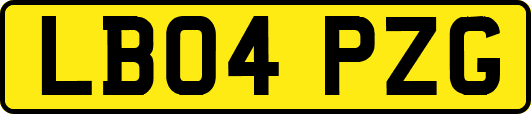 LB04PZG