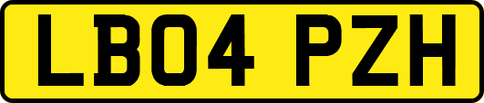 LB04PZH