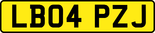 LB04PZJ