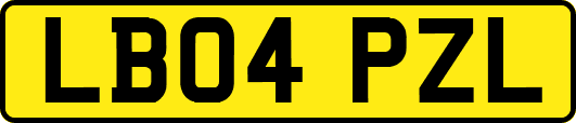 LB04PZL