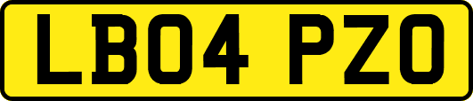 LB04PZO