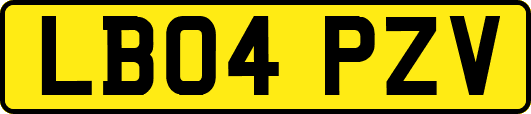 LB04PZV