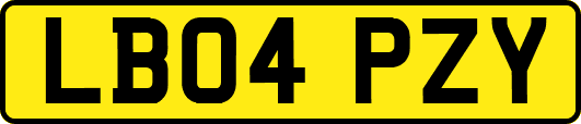 LB04PZY