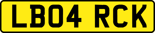 LB04RCK