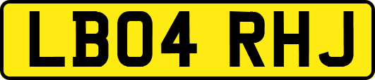 LB04RHJ