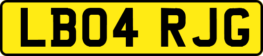 LB04RJG