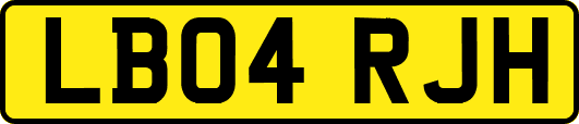 LB04RJH