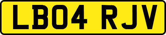 LB04RJV