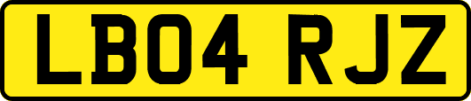 LB04RJZ