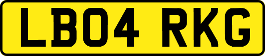 LB04RKG