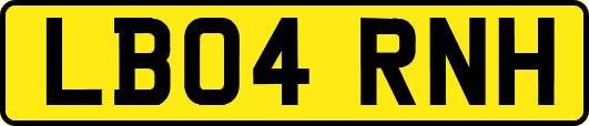 LB04RNH