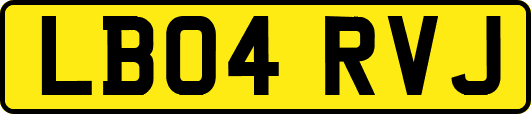 LB04RVJ