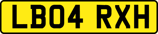 LB04RXH