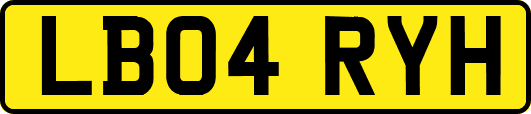 LB04RYH