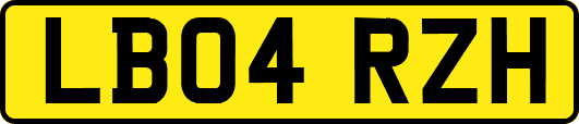 LB04RZH