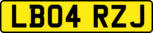LB04RZJ