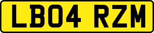LB04RZM