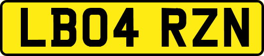 LB04RZN