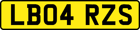 LB04RZS