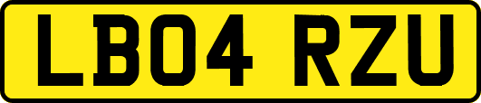 LB04RZU