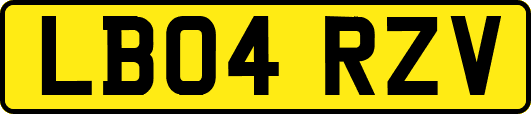 LB04RZV