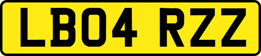 LB04RZZ