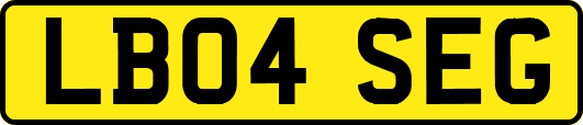 LB04SEG