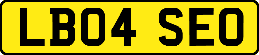 LB04SEO