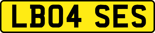 LB04SES