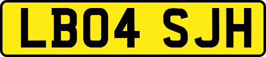 LB04SJH
