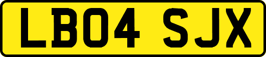 LB04SJX