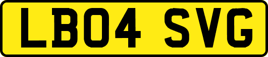 LB04SVG